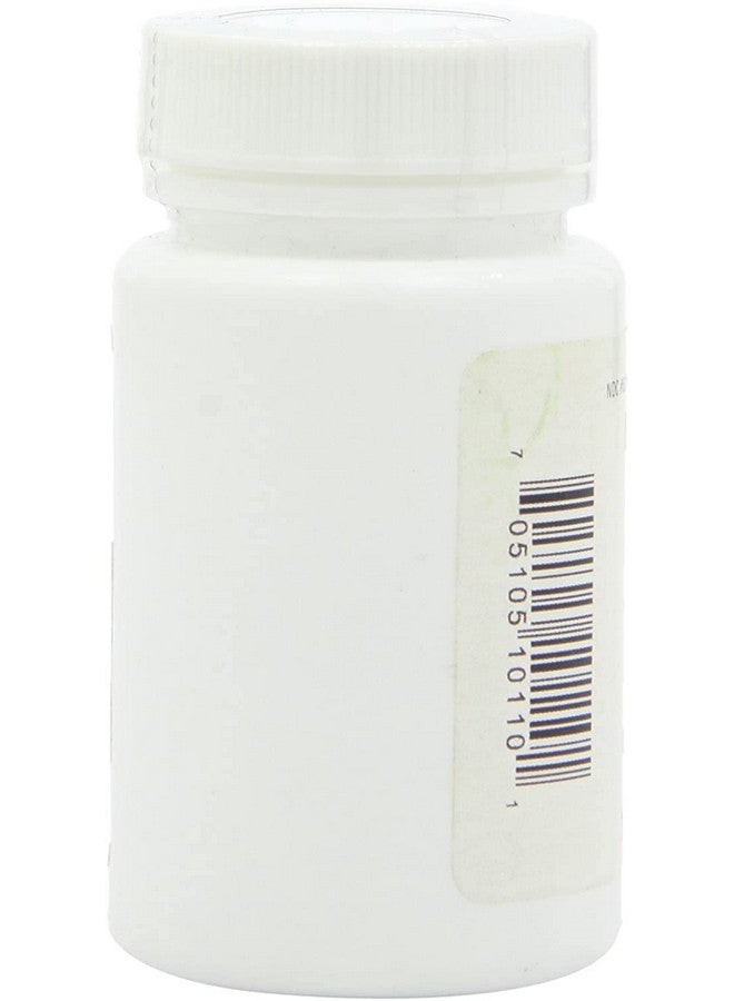 Bio-Tech Pharmacal D350 100 Count - Image 4