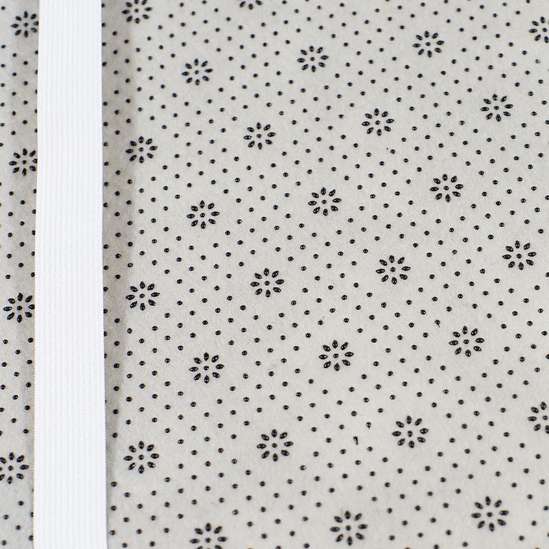 2pcs 3 in 1 Sunflower Pattern Bathroom Pads Set Non- Washroom Carpets Mat Toilet Seat Lid Cover for Home Hotel - Image 5