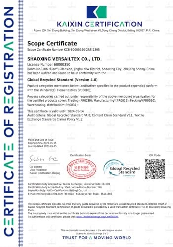 H.VERSAILTEX Blackout Curtain for Living Room Thermal Insulated Window Treatment Curtain Extra Long 84 inch Length Energy Saving Solid Grommet Top Blackout Drape, One Panel, Bronze Green, 52"W x 84"L - Image 5