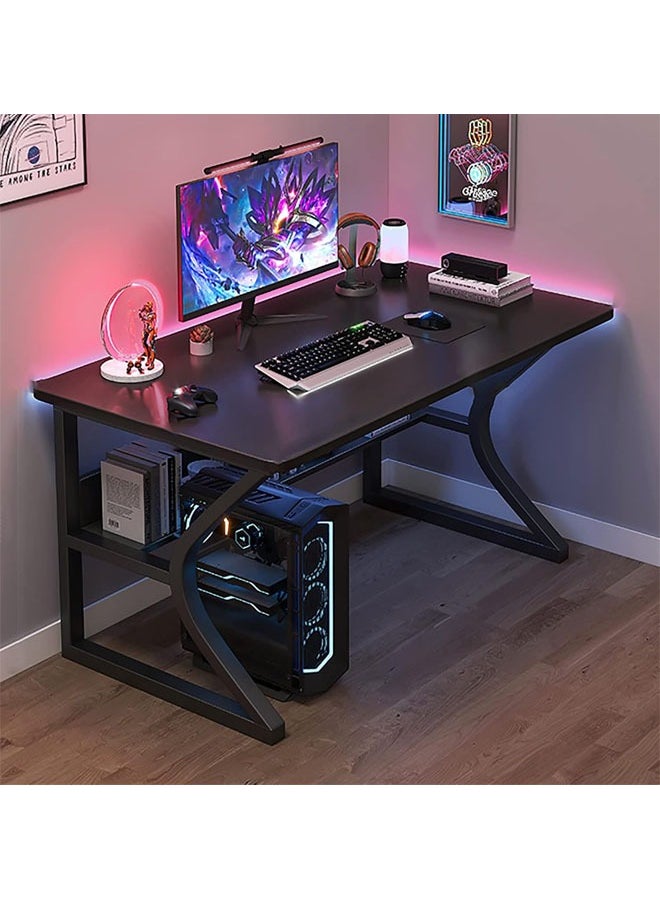 keke - Computer And Multifunctional Table - Image 1