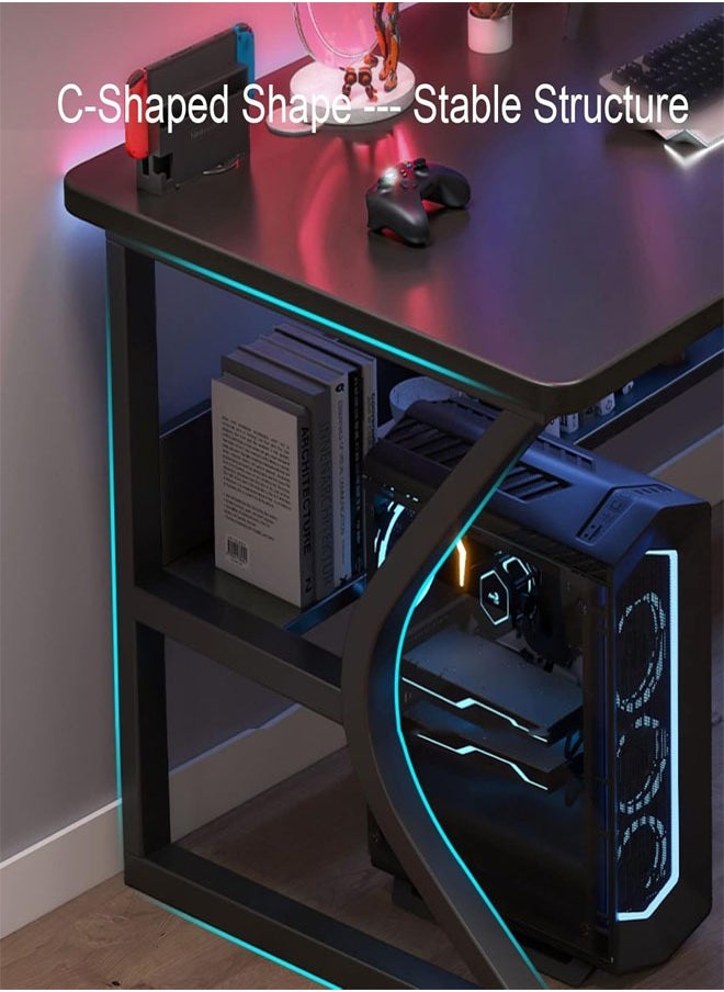 keke - Computer And Multifunctional Table - Image 1