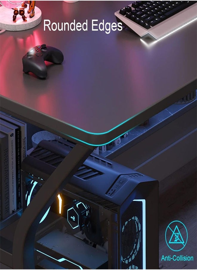 keke - Computer And Multifunctional Table - Image 1