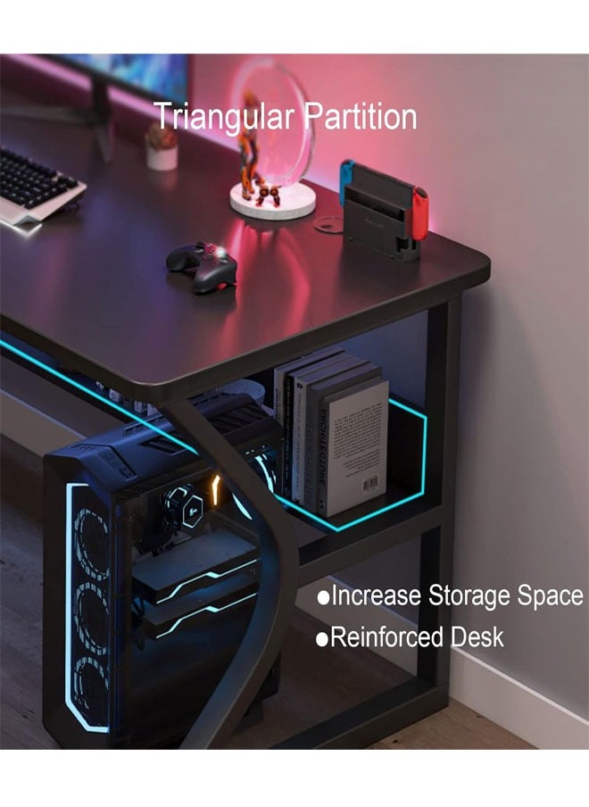 keke - Computer And Multifunctional Table - Image 1