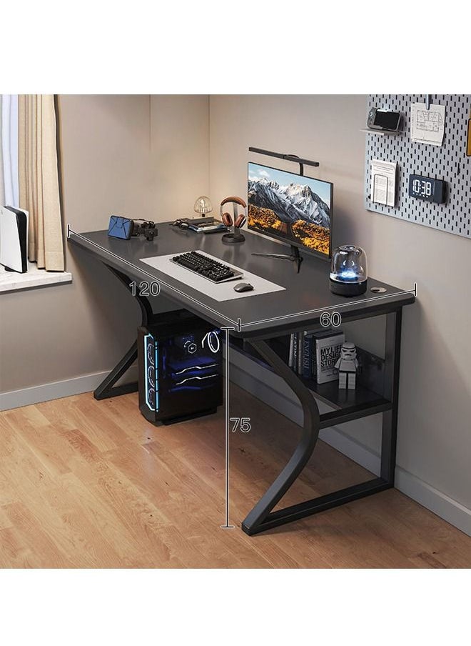 keke - Computer And Multifunctional Table - Image 1