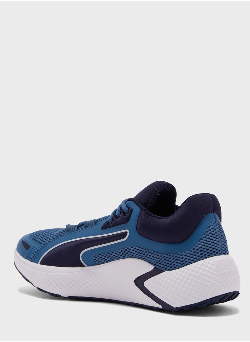 PUMA - Softride Pro Coast Summer - Image 1
