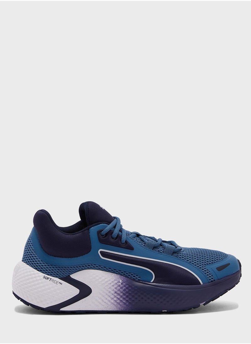 PUMA - Softride Pro Coast Summer - Image 1