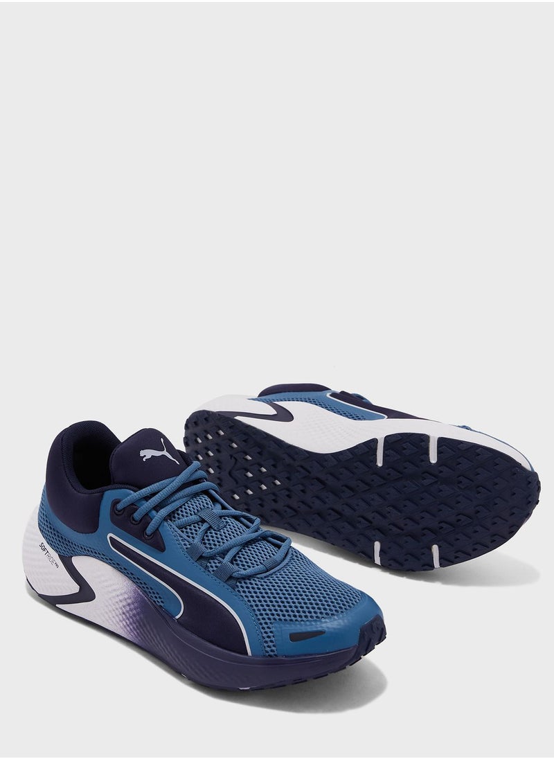 PUMA - Softride Pro Coast Summer - Image 1