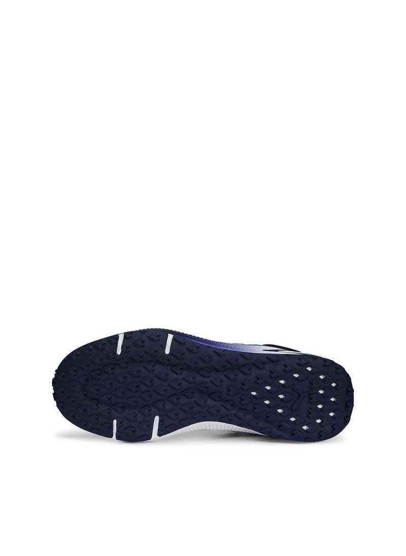 PUMA - Softride Pro Coast Summer - Image 1