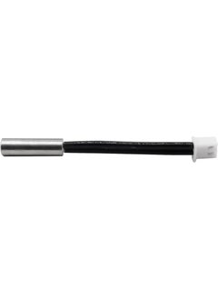 Hobi Mekatronik Creality Ender 3 V3 Se Square Block Heater Cartridge - 24V 40W -260°C  - Image 1