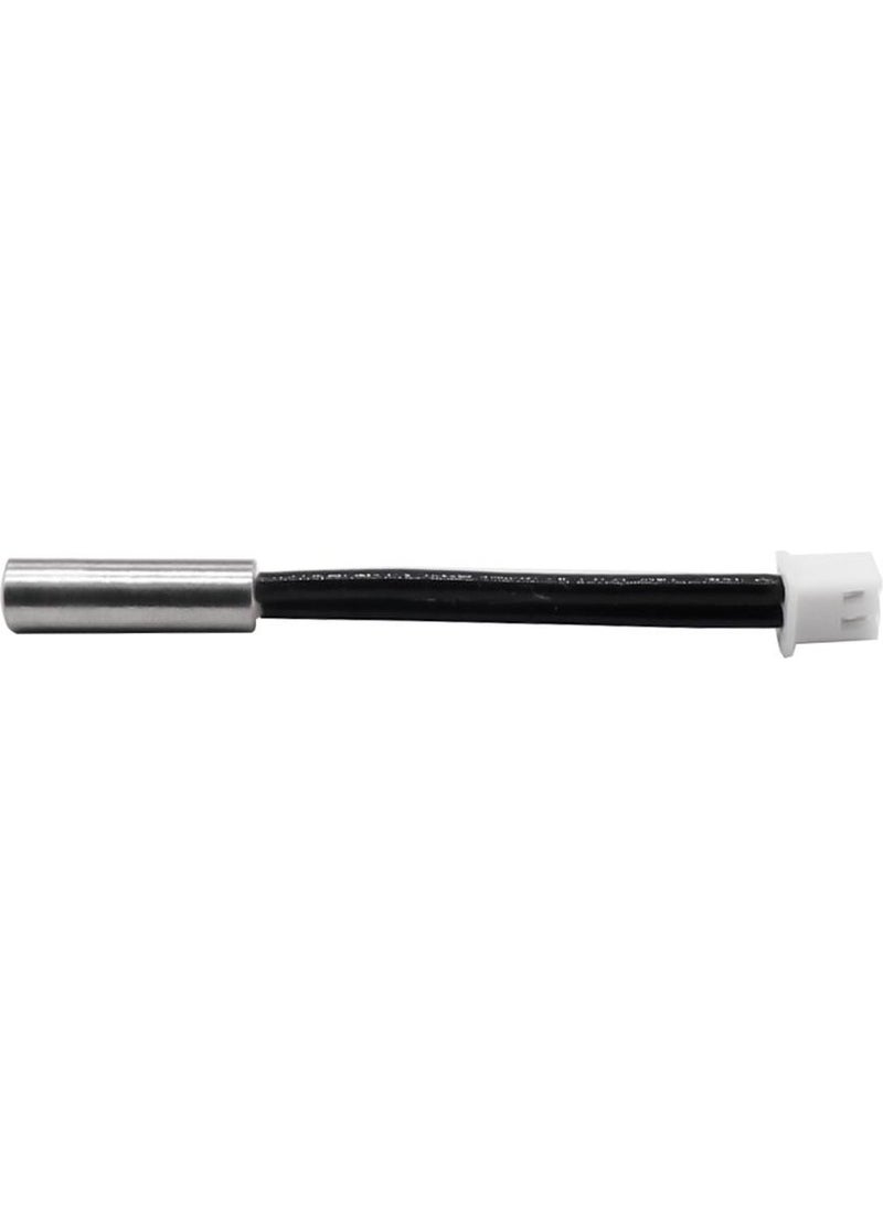 Hobi Mekatronik - Creality Ender 3 V3 Se Square Block Heater Cartridge - 24V 40W -260°C - Image 1