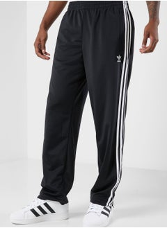 adidas Originals Firebird Sweatpants  - Image 1