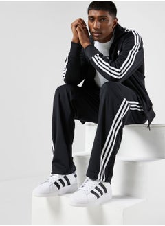 adidas Originals Firebird Sweatpants  - Image 2