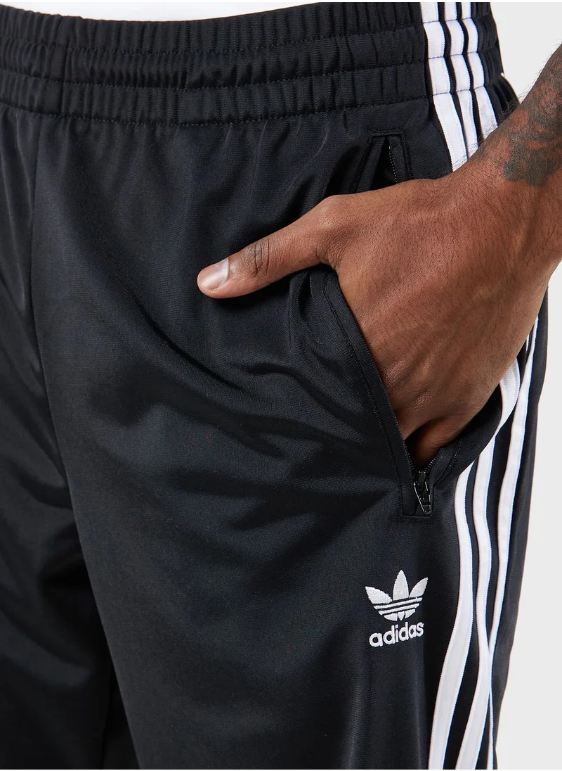 adidas Originals Firebird Sweatpants