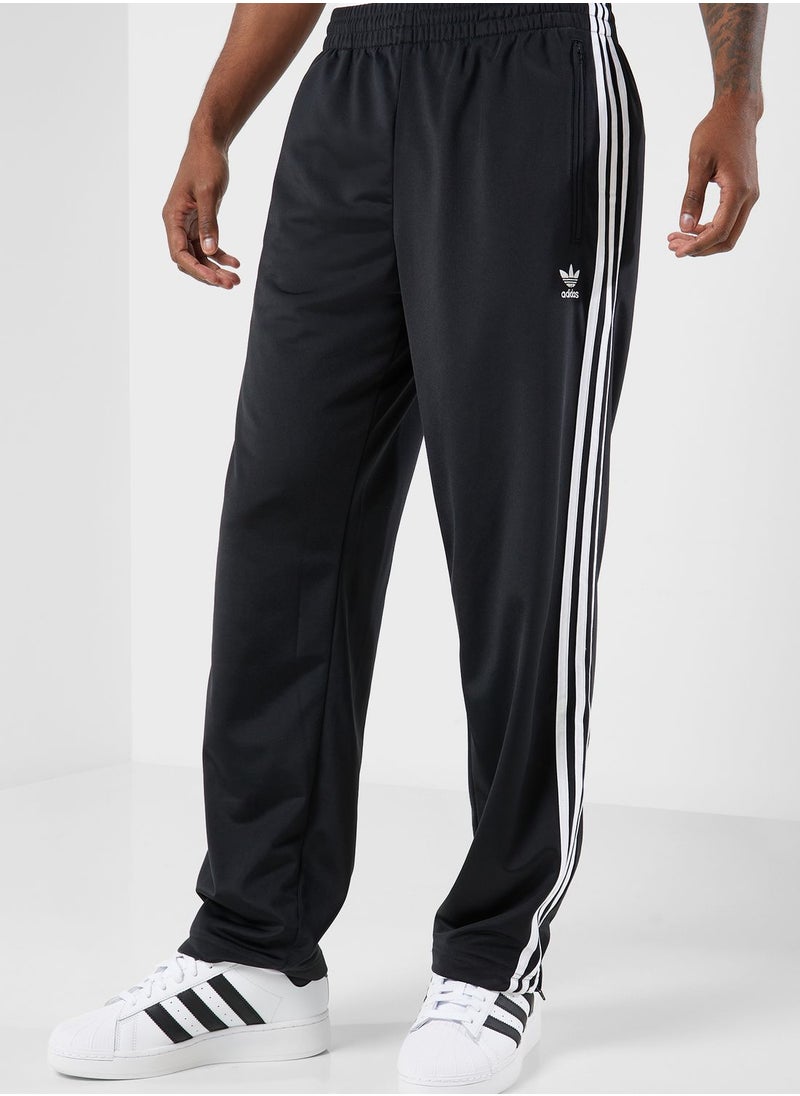 Firebird Sweatpants - pzsku/Z4519BA1F75881B070452Z/45/_/1698932163/5609215b-68e6-40ea-81f0-bdc9f979306f