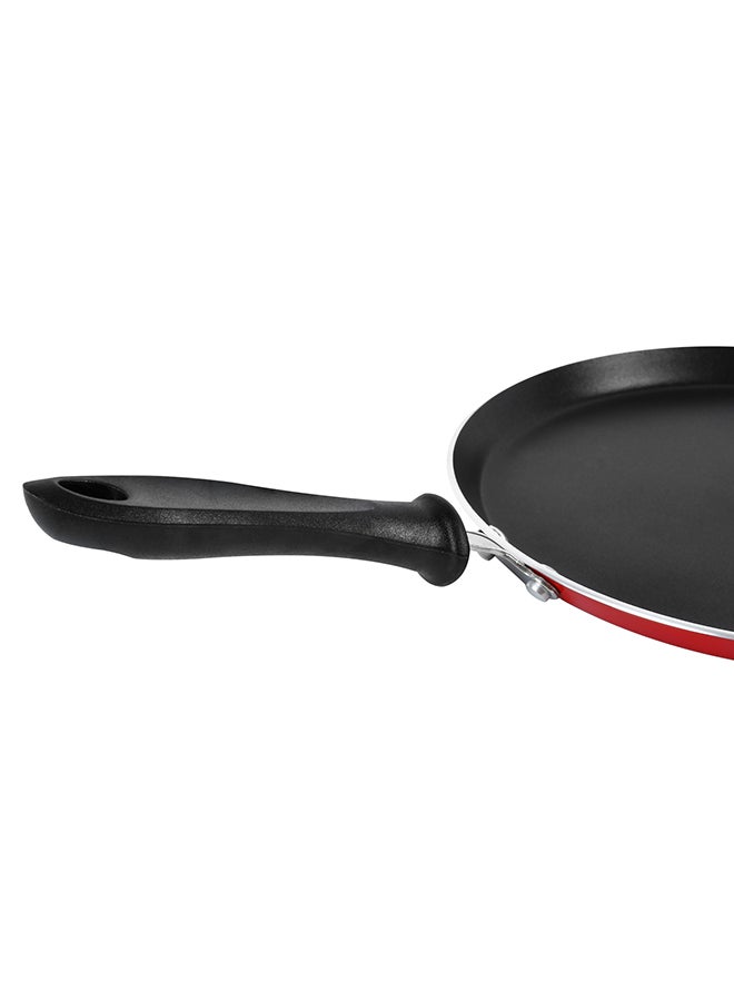 Prestige Omni Tawa Black 27cm - Image 5