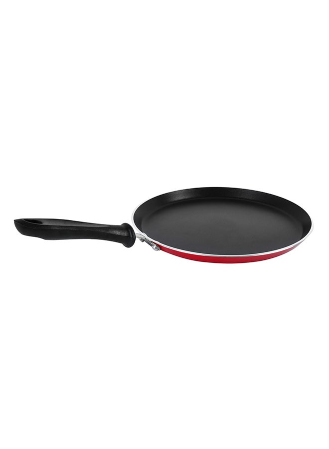Prestige Omni Tawa Black 27cm - Image 3
