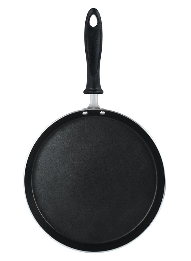 Prestige Omni Tawa Black 27cm - Image 1