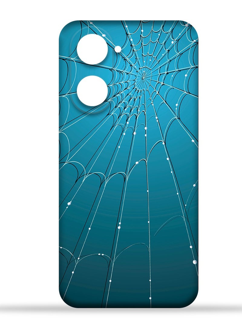 AMC DESIGN Protective Case Cover For vivo Y18 - Image 2