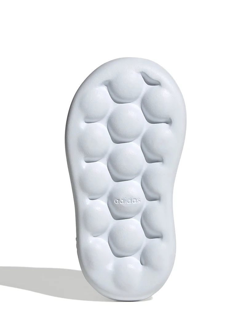 Adidas Infant Grand Court Coco