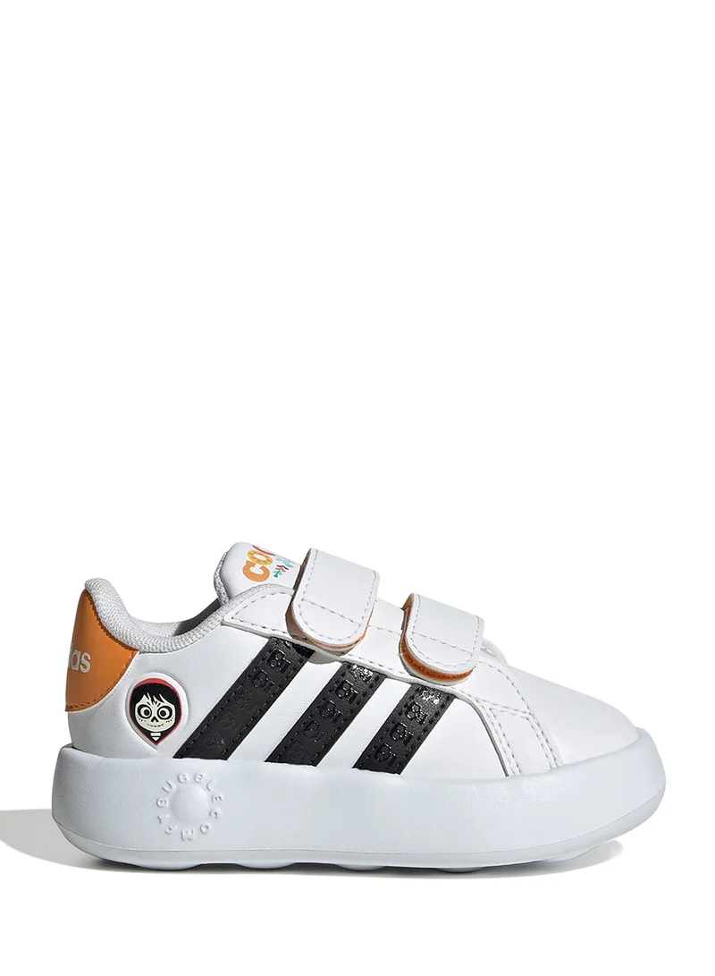 Adidas Infant Grand Court Coco