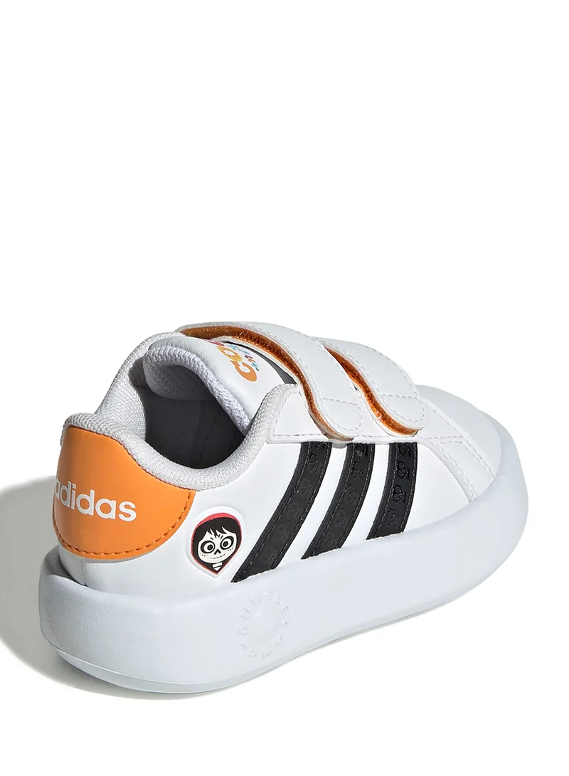 Adidas Infant Grand Court Coco