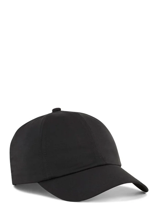PUMA Logo Ponytail Cap