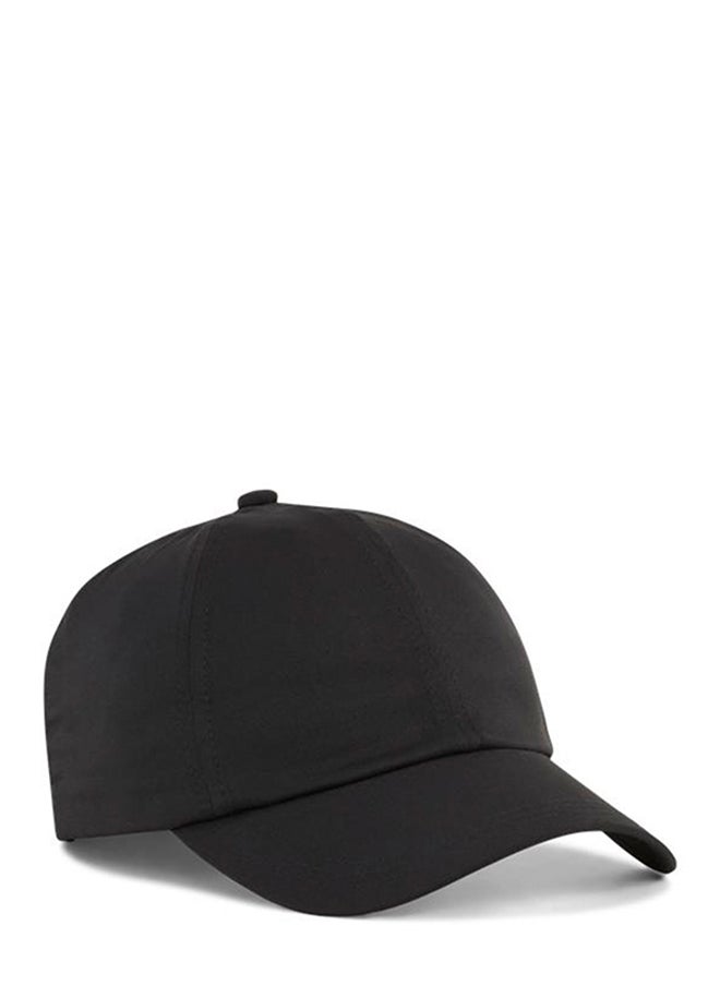 PUMA WS PONYTAIL BB Cap  - Image 1