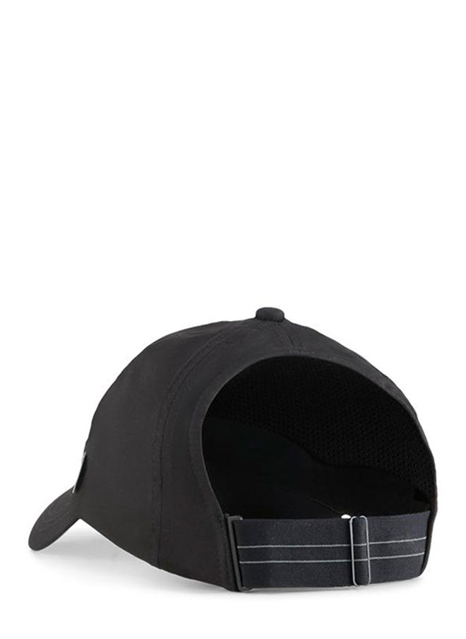 PUMA WS PONYTAIL BB Cap  - Image 2