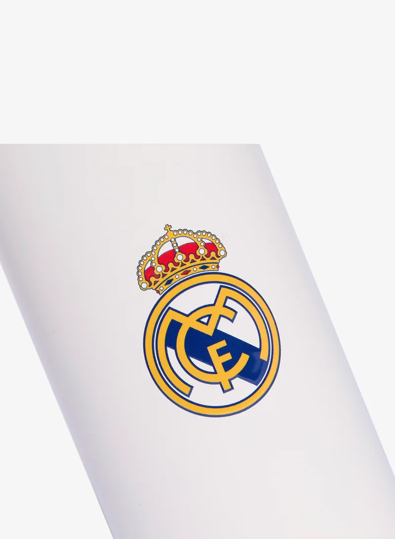 اديداس قارورة Real Madrid المعدنية