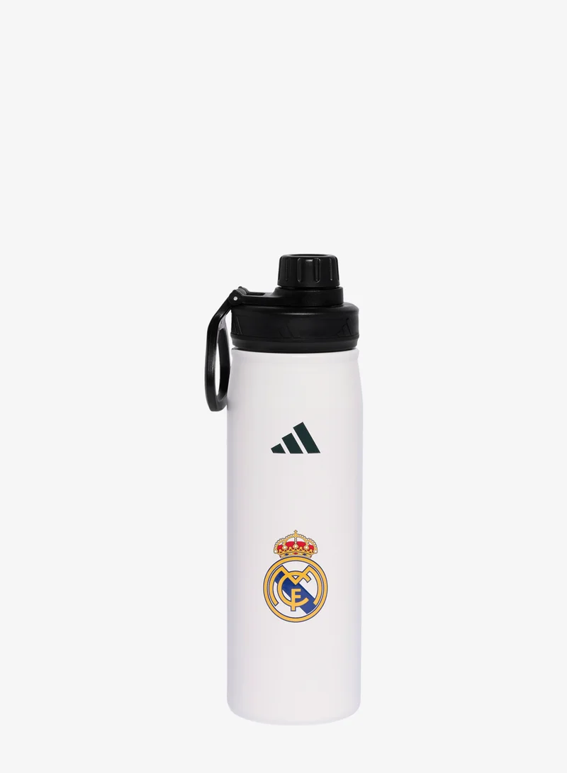 اديداس قارورة Real Madrid المعدنية