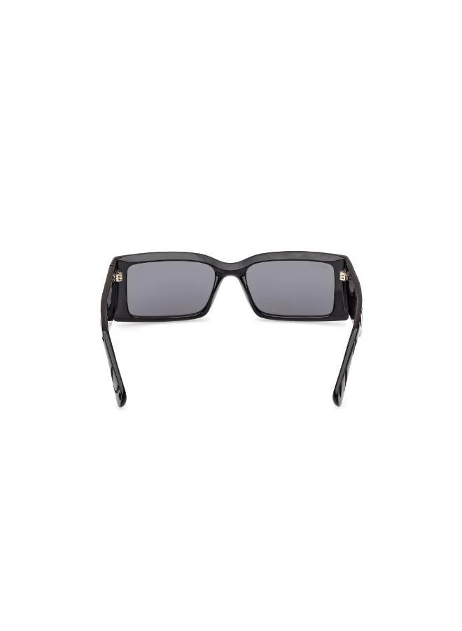 MAXCO wayfarers sunglasses