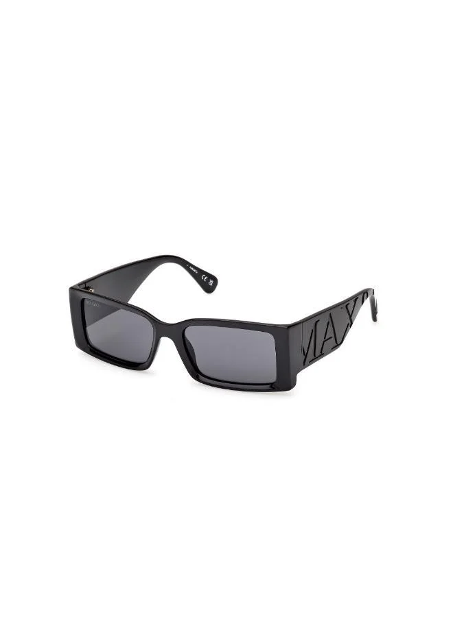 MAXCO  wayfarers sunglasses for Women | Best Price UAE