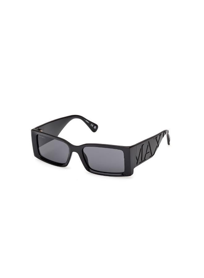 MAXCO wayfarers sunglasses - Image 4