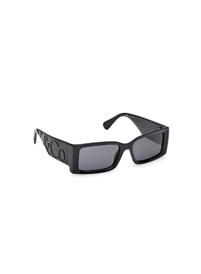 MAXCO wayfarers sunglasses - Image 3