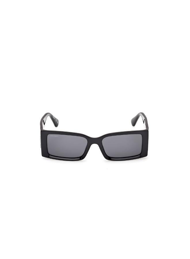 MAXCO wayfarers sunglasses - Image 1
