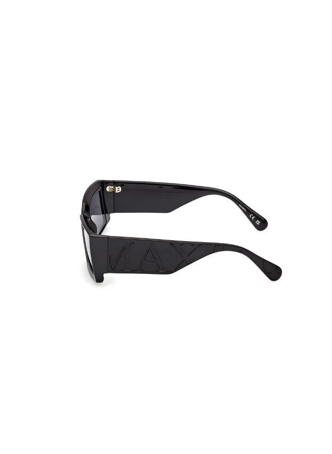MAXCO  wayfarers sunglasses for Women | Best Price UAE