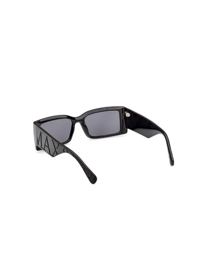 MAXCO  wayfarers sunglasses for Women | Best Price UAE
