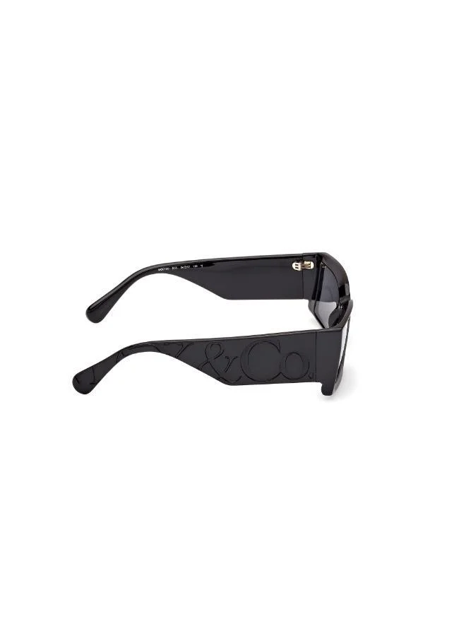 MAXCO  wayfarers sunglasses for Women | Best Price UAE