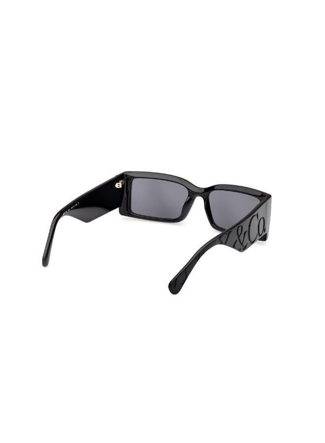 MAXCO wayfarers sunglasses - Image 5