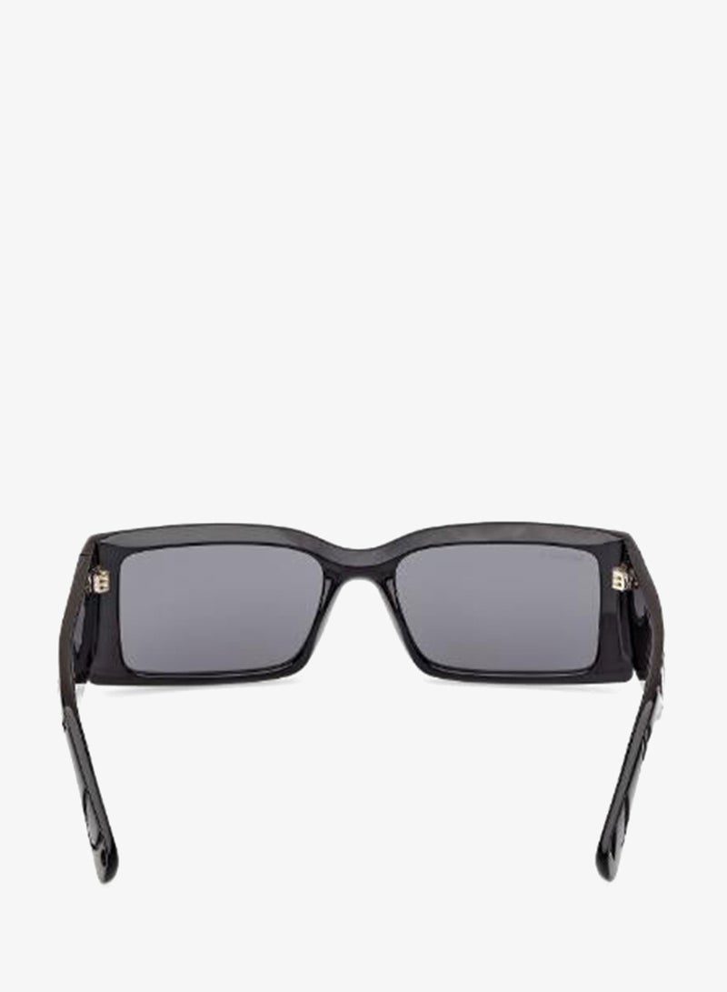 MAXCO wayfarers sunglasses - Image 2