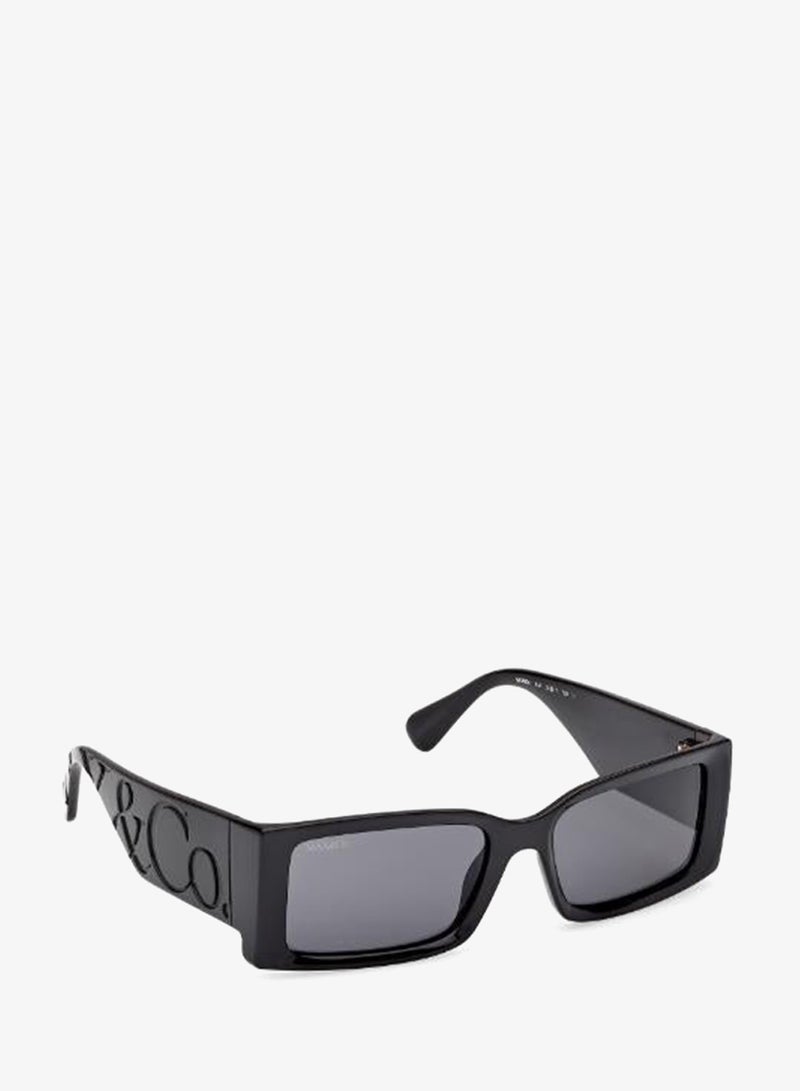 MAXCO wayfarers sunglasses - Image 3