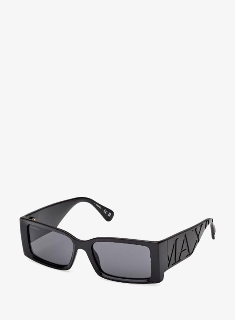 MAXCO wayfarers sunglasses - Image 4