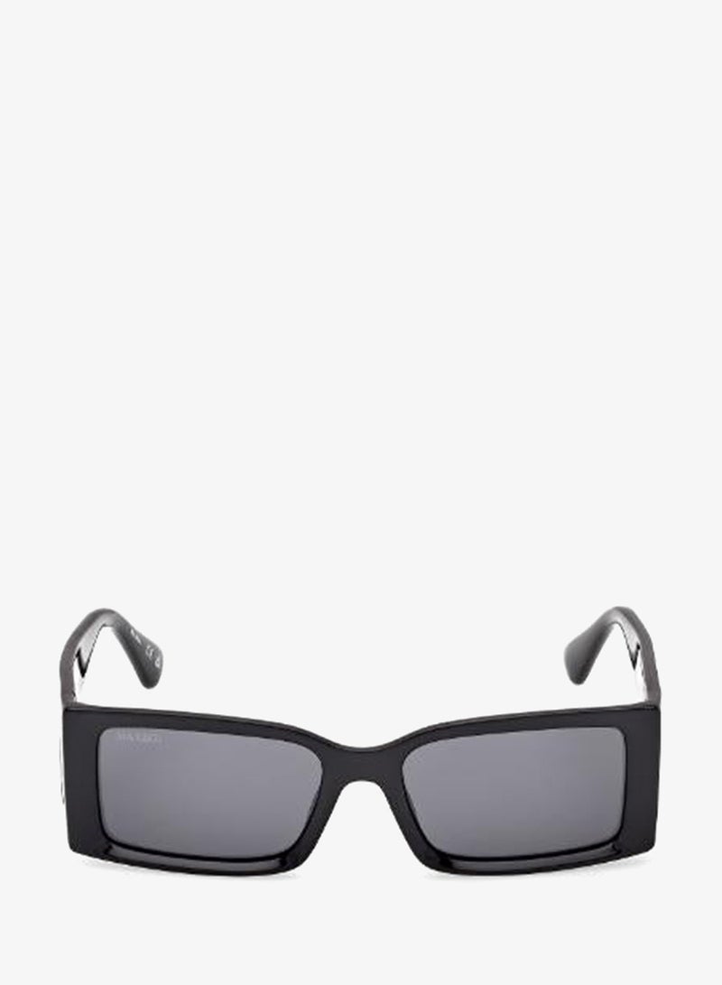 MAXCO wayfarers sunglasses - Image 1