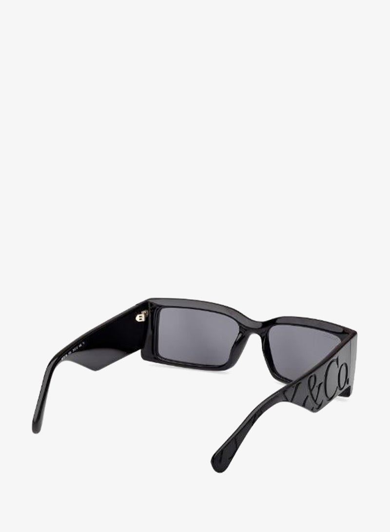 MAXCO wayfarers sunglasses - Image 5