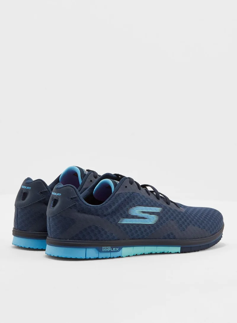 SKECHERS Go Mini Flex - Speedy