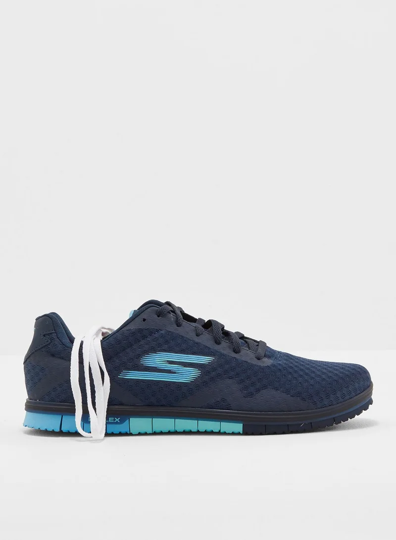 SKECHERS Go Mini Flex - Speedy