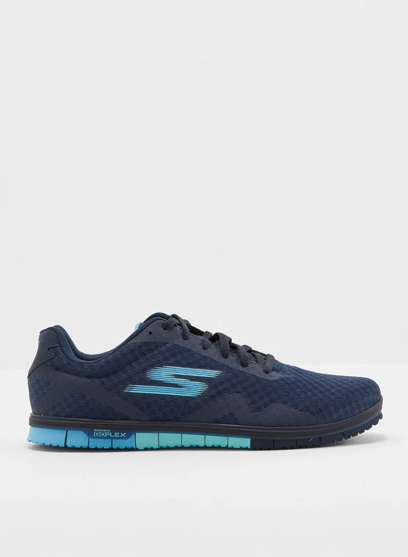 SKECHERS Go Mini Flex - Speedy