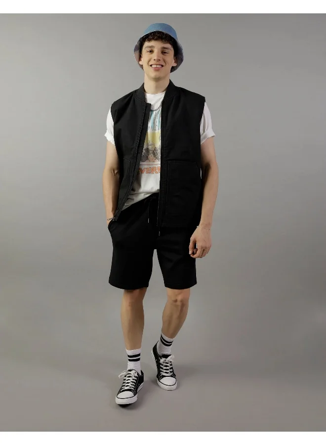 امريكان ايجل AE Workwear Vest