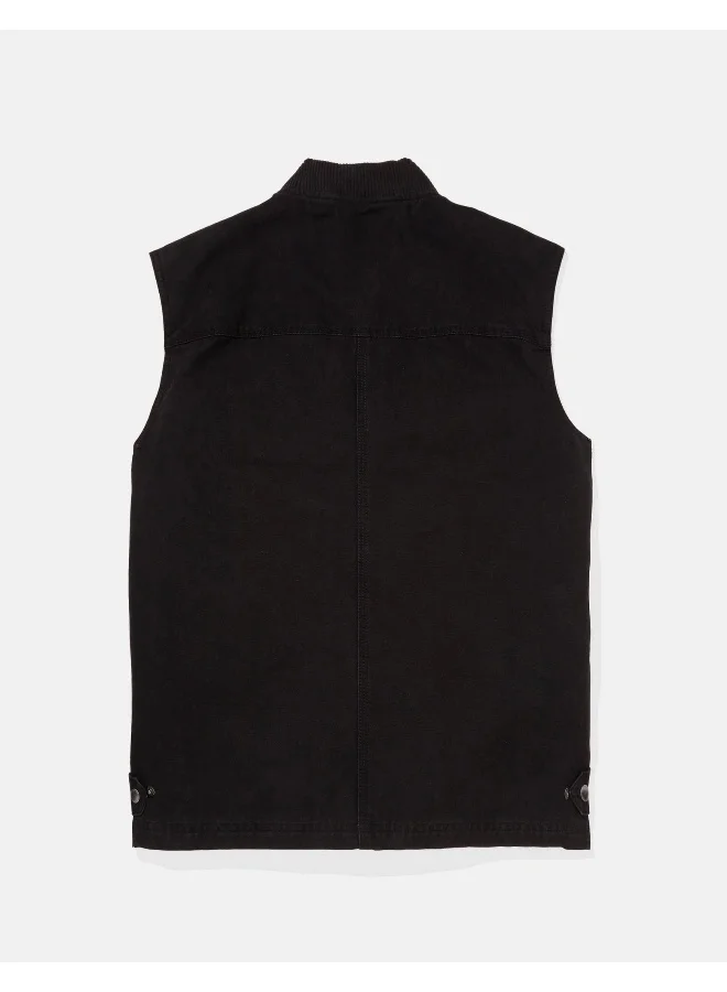 امريكان ايجل AE Workwear Vest