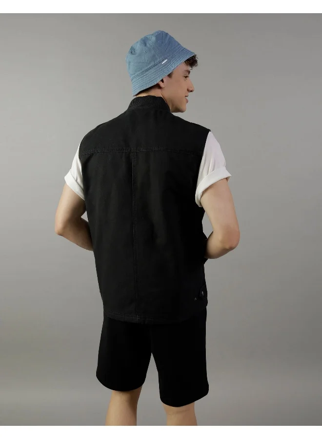 امريكان ايجل AE Workwear Vest